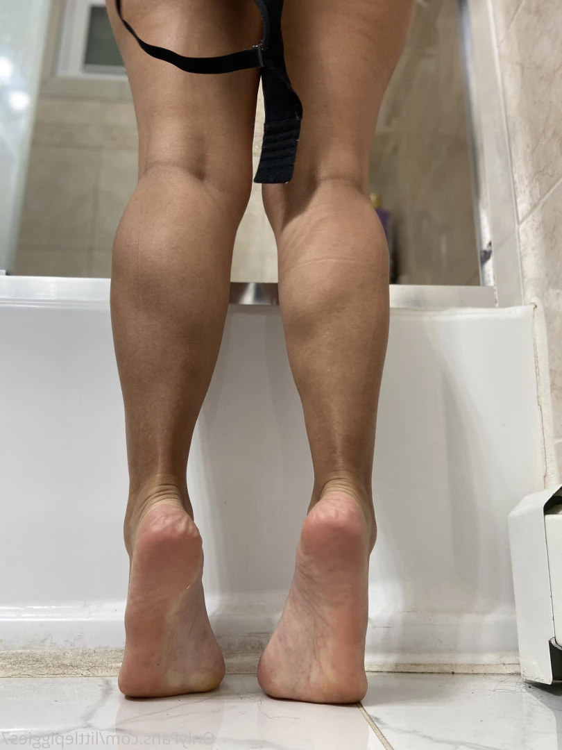Jenny Sanchez [ littlepiggies7 ] Onlyfans leaked photo 8498173 on Hotleaks.tv