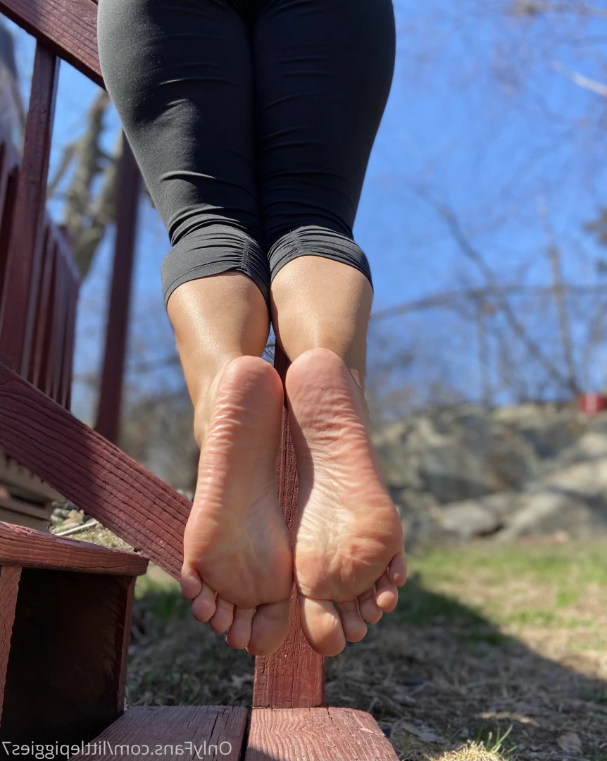 Jenny Sanchez [ littlepiggies7 ] Onlyfans leaked photo 8498239 on Hotleaks.tv