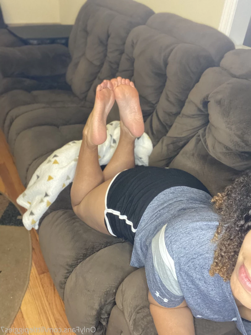 Jenny Sanchez [ littlepiggies7 ] Onlyfans leaked photo 8498507 on Hotleaks.tv