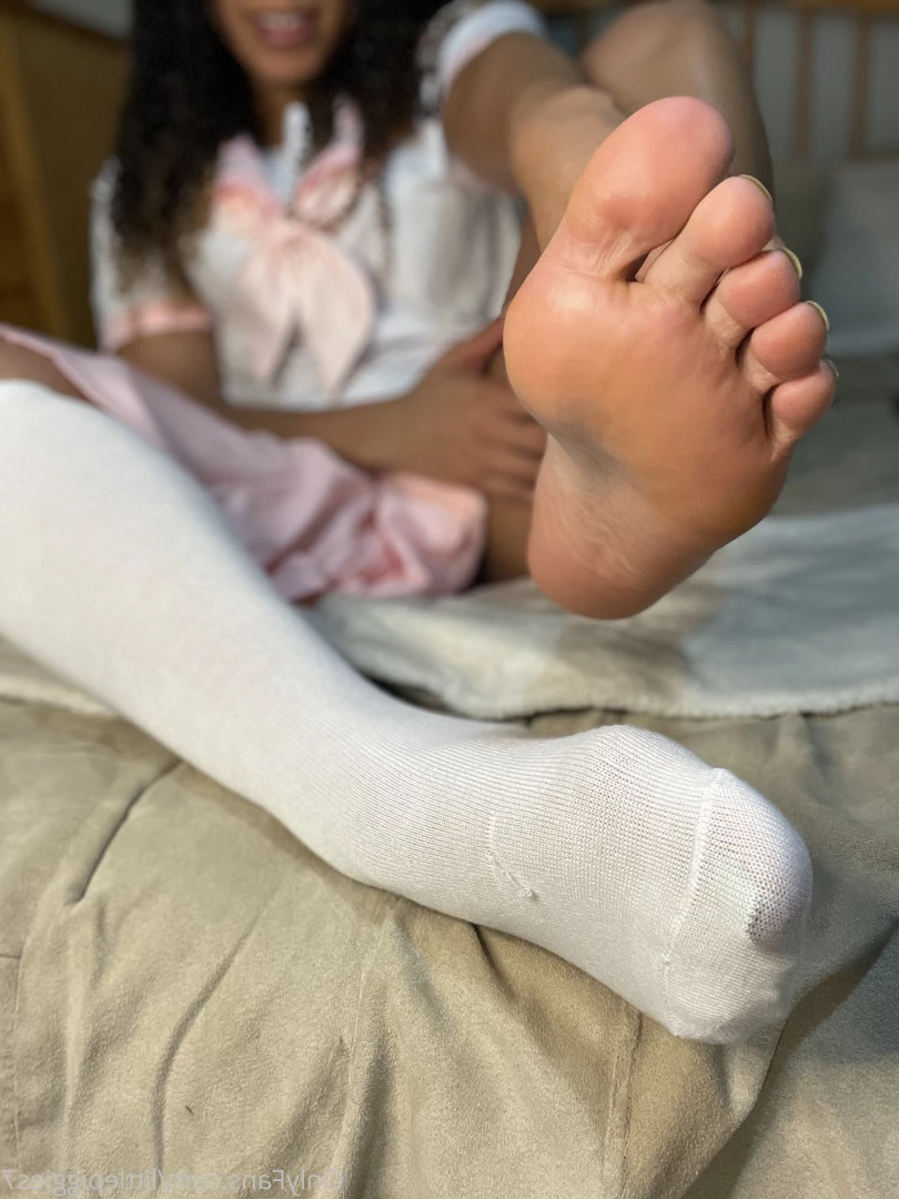 Jenny Sanchez [ littlepiggies7 ] Onlyfans leaked photo 8498596 on Hotleaks.tv