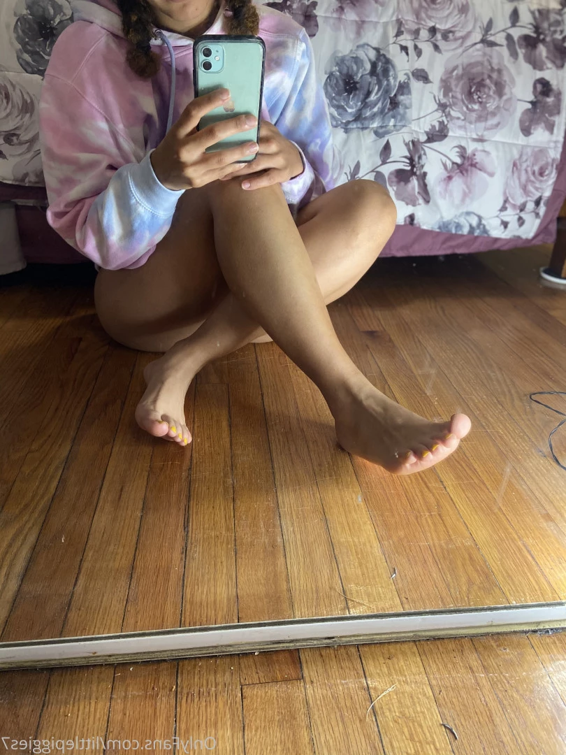 Jenny Sanchez [ littlepiggies7 ] Onlyfans leaked photo 8498817 on Hotleaks.tv