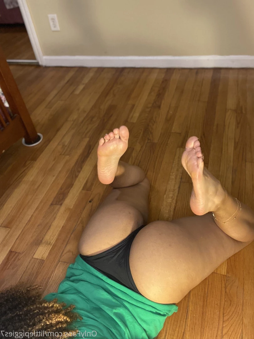 Jenny Sanchez [ littlepiggies7 ] Onlyfans leaked photo 8498828 on Hotleaks.tv