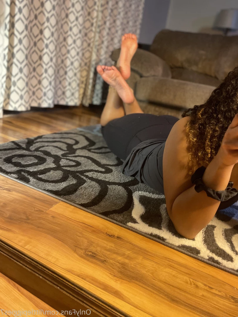 Jenny Sanchez [ littlepiggies7 ] Onlyfans leaked photo 8498925 on Hotleaks.tv