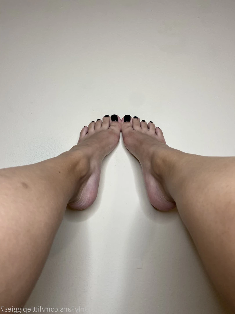 Jenny Sanchez [ littlepiggies7 ] Onlyfans leaked photo 8499053 on Hotleaks.tv