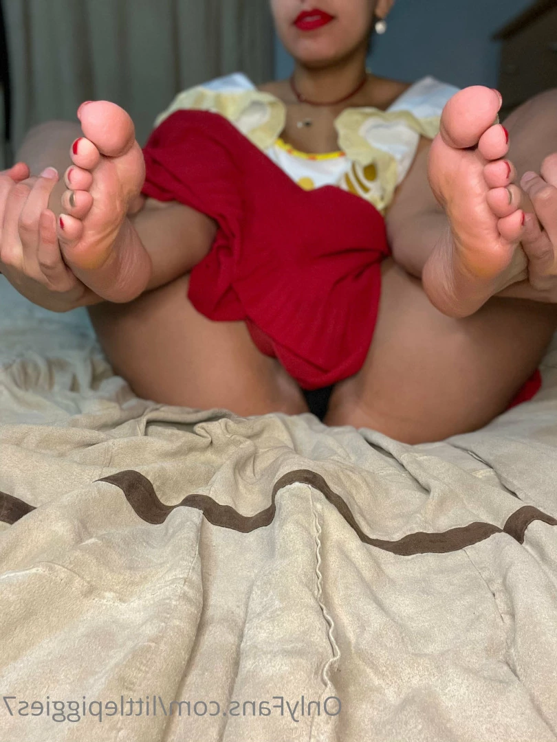 Jenny Sanchez [ littlepiggies7 ] Onlyfans leaked photo 8499157 on Hotleaks.tv