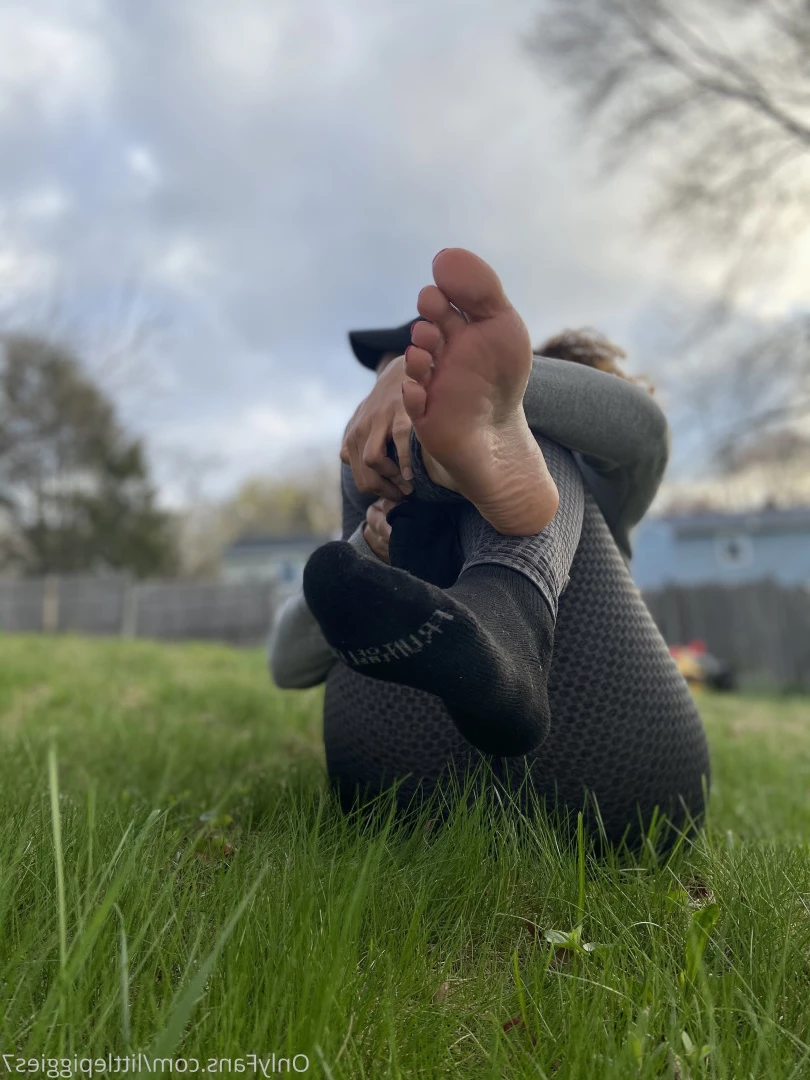 Jenny Sanchez [ littlepiggies7 ] Onlyfans leaked photo 8499429 on Hotleaks.tv