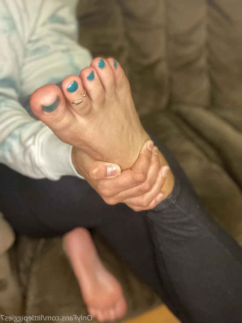 Jenny Sanchez [ littlepiggies7 ] Onlyfans leaked photo 8499538 on Hotleaks.tv