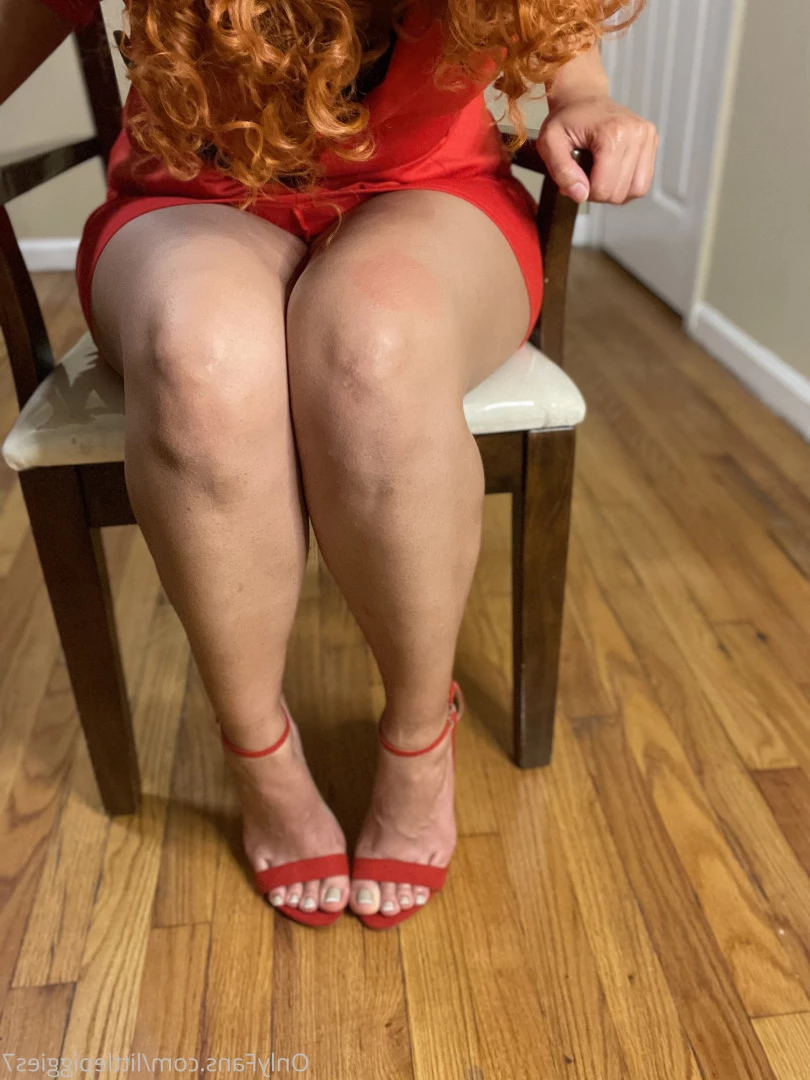 Jenny Sanchez [ littlepiggies7 ] Onlyfans leaked photo 8499900 on Hotleaks.tv