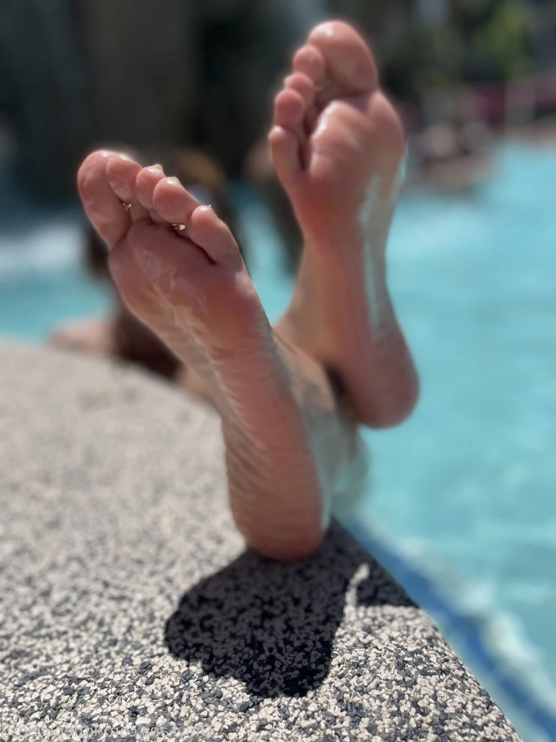 Jenny Sanchez [ littlepiggies7 ] Onlyfans leaked photo 8500409 on Hotleaks.tv