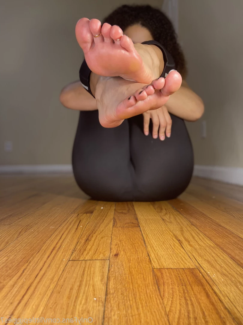 Jenny Sanchez [ littlepiggies7 ] Onlyfans leaked photo 8501639 on Hotleaks.tv