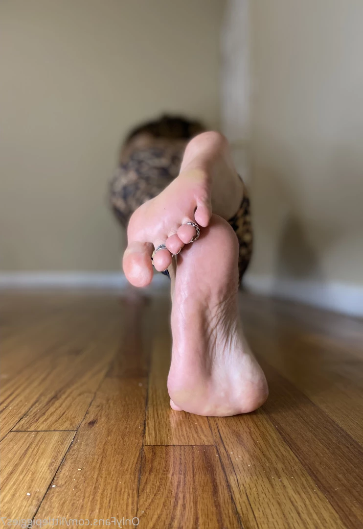 Jenny Sanchez [ littlepiggies7 ] Onlyfans leaked photo 8502056 on Hotleaks.tv