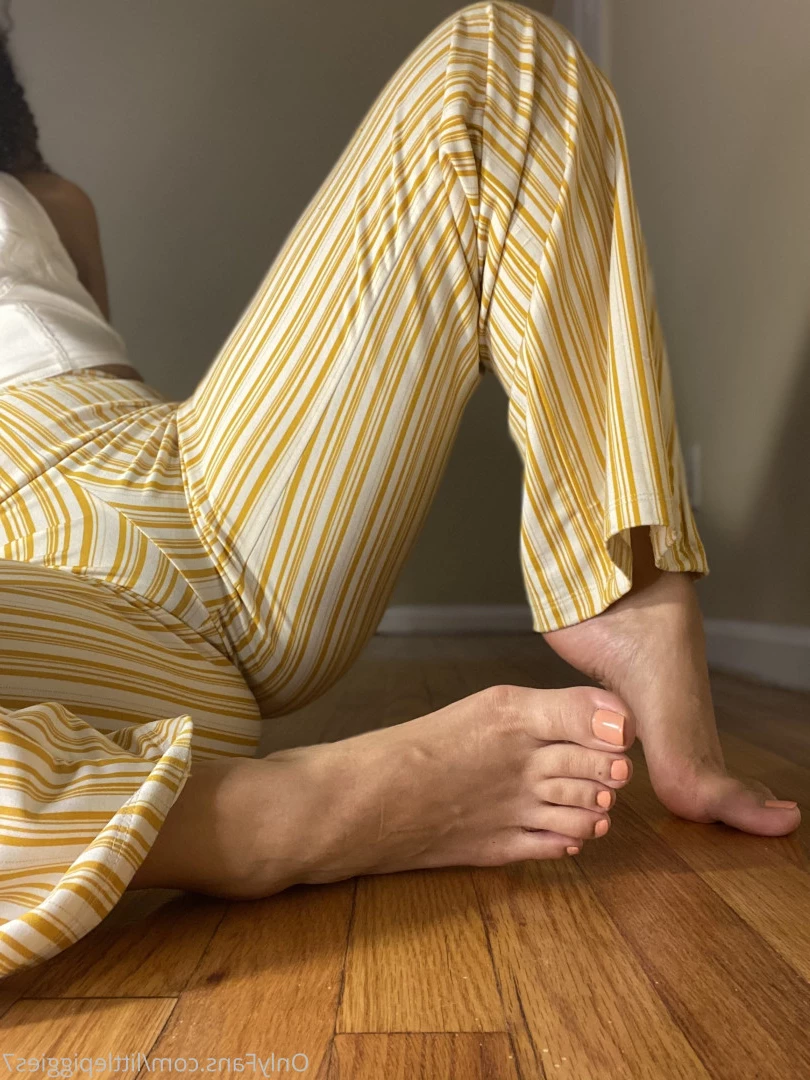 Jenny Sanchez [ littlepiggies7 ] Onlyfans leaked photo 8502259 on Hotleaks.tv