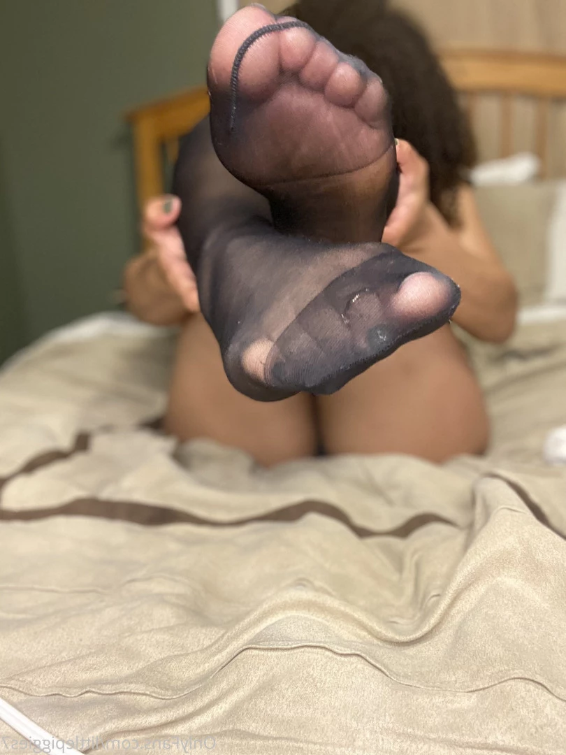 Jenny Sanchez [ littlepiggies7 ] Onlyfans leaked photo 8502361 on Hotleaks.tv