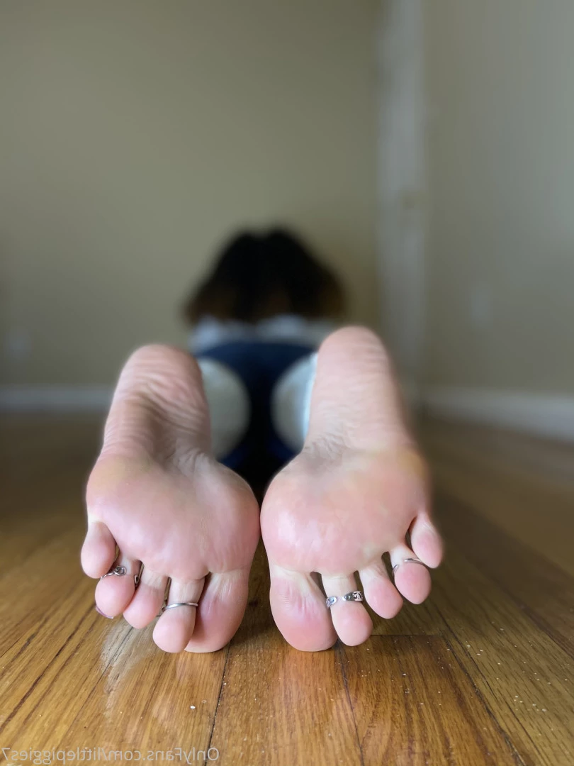 Jenny Sanchez [ littlepiggies7 ] Onlyfans leaked photo 8502431 on Hotleaks.tv