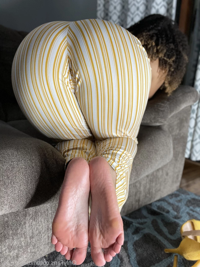 Jenny Sanchez [ littlepiggies7 ] Onlyfans leaked photo 8503773 on Hotleaks.tv