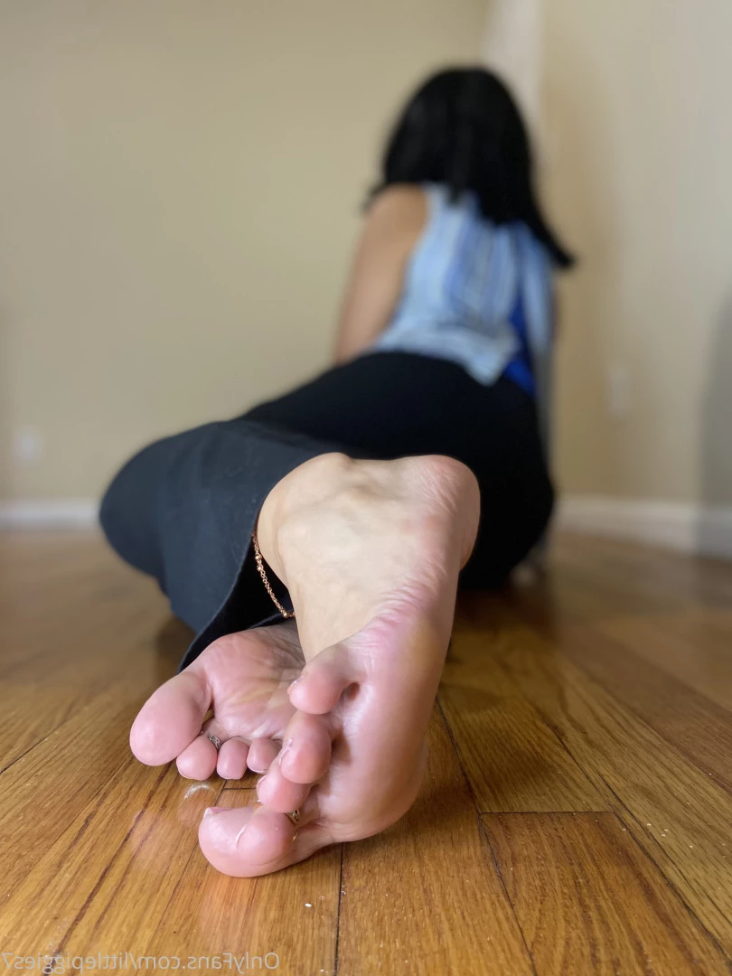 Jenny Sanchez [ littlepiggies7 ] Onlyfans leaked photo 8504032 on Hotleaks.tv