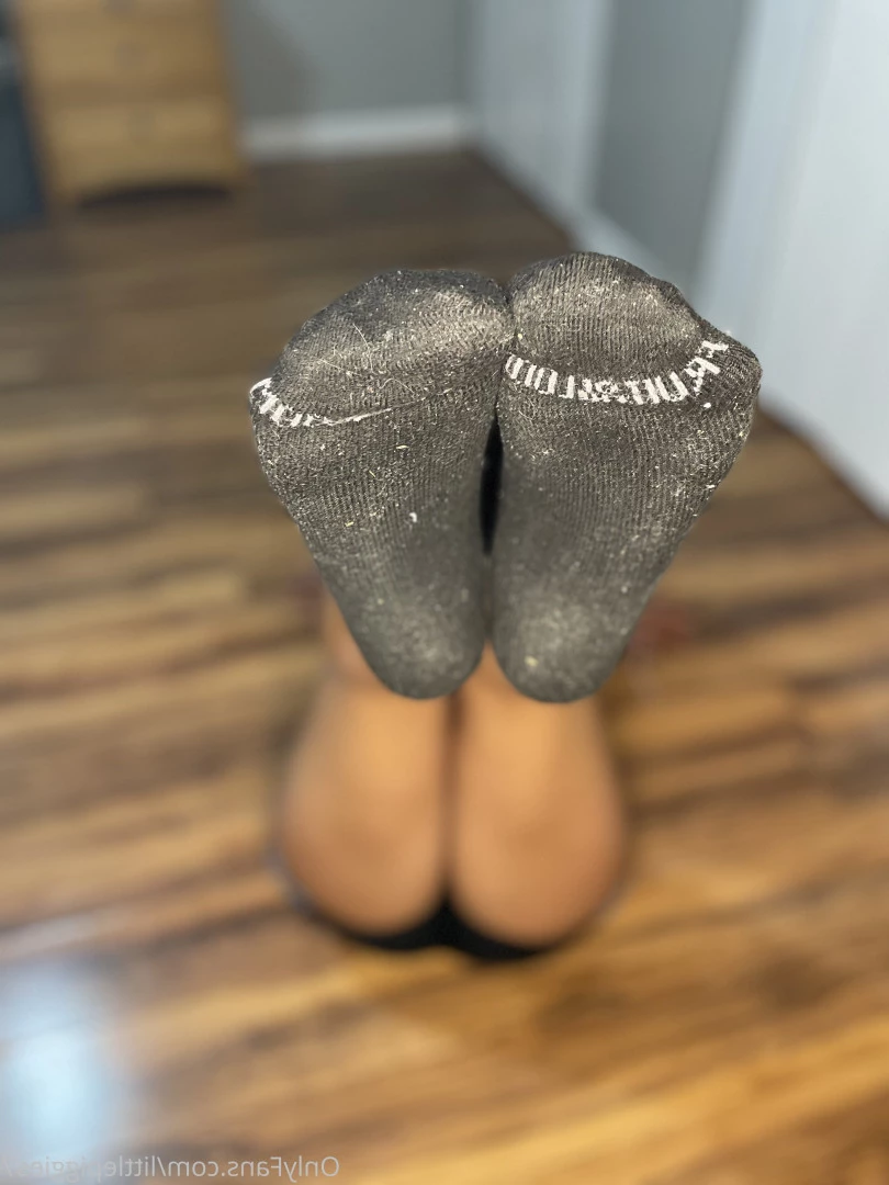 Jenny Sanchez [ littlepiggies7 ] Onlyfans leaked photo 8505647 on Hotleaks.tv