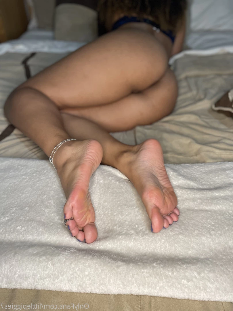Jenny Sanchez [ littlepiggies7 ] Onlyfans leaked photo 8505660 on Hotleaks.tv