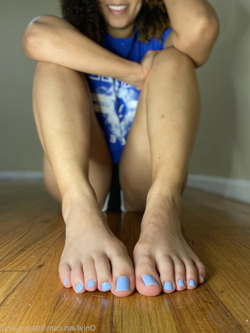 Jenny Sanchez [ littlepiggies7 ] Onlyfans leaked photo 8505826 on Hotleaks.tv