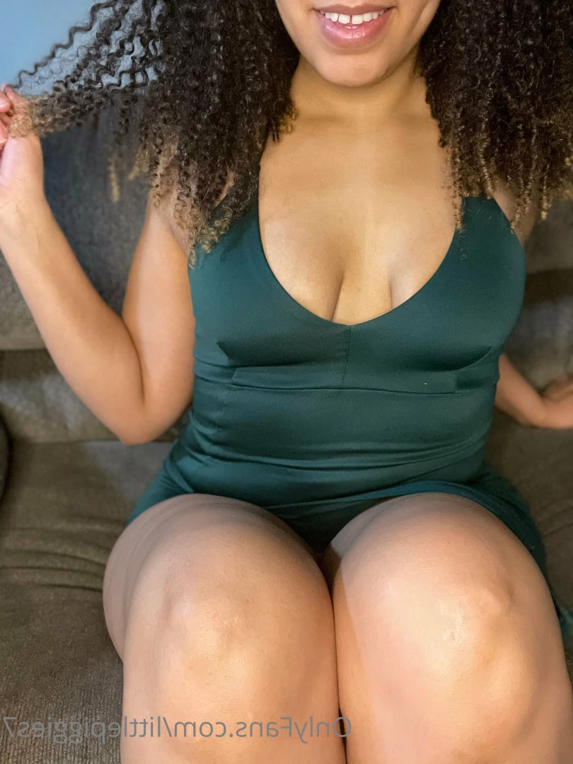 Jenny Sanchez [ littlepiggies7 ] Onlyfans leaked photo 8506315 on Hotleaks.tv