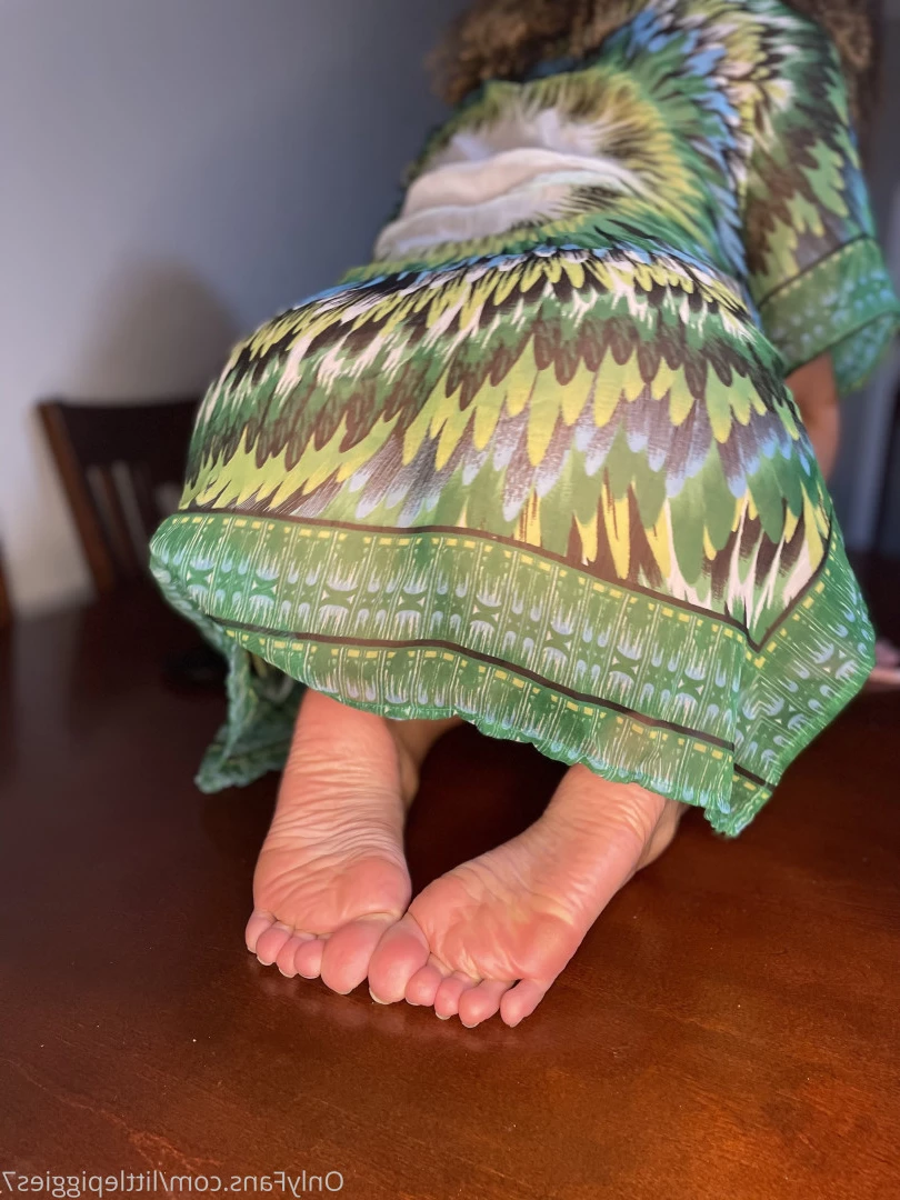 Jenny Sanchez [ littlepiggies7 ] Onlyfans leaked photo 8506596 on Hotleaks.tv