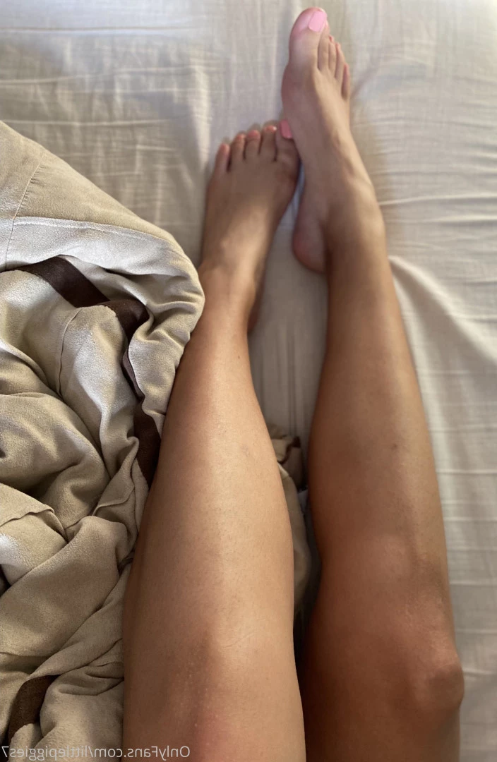Jenny Sanchez [ littlepiggies7 ] Onlyfans leaked photo 8507259 on Hotleaks.tv