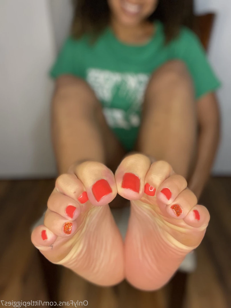 Jenny Sanchez [ littlepiggies7 ] Onlyfans leaked photo 8507512 on Hotleaks.tv