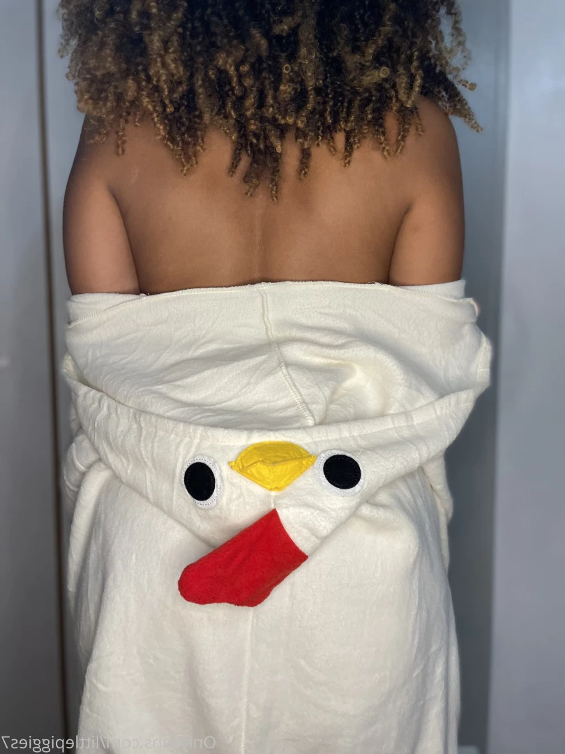 Jenny Sanchez [ littlepiggies7 ] Onlyfans leaked photo 8507616 on Hotleaks.tv