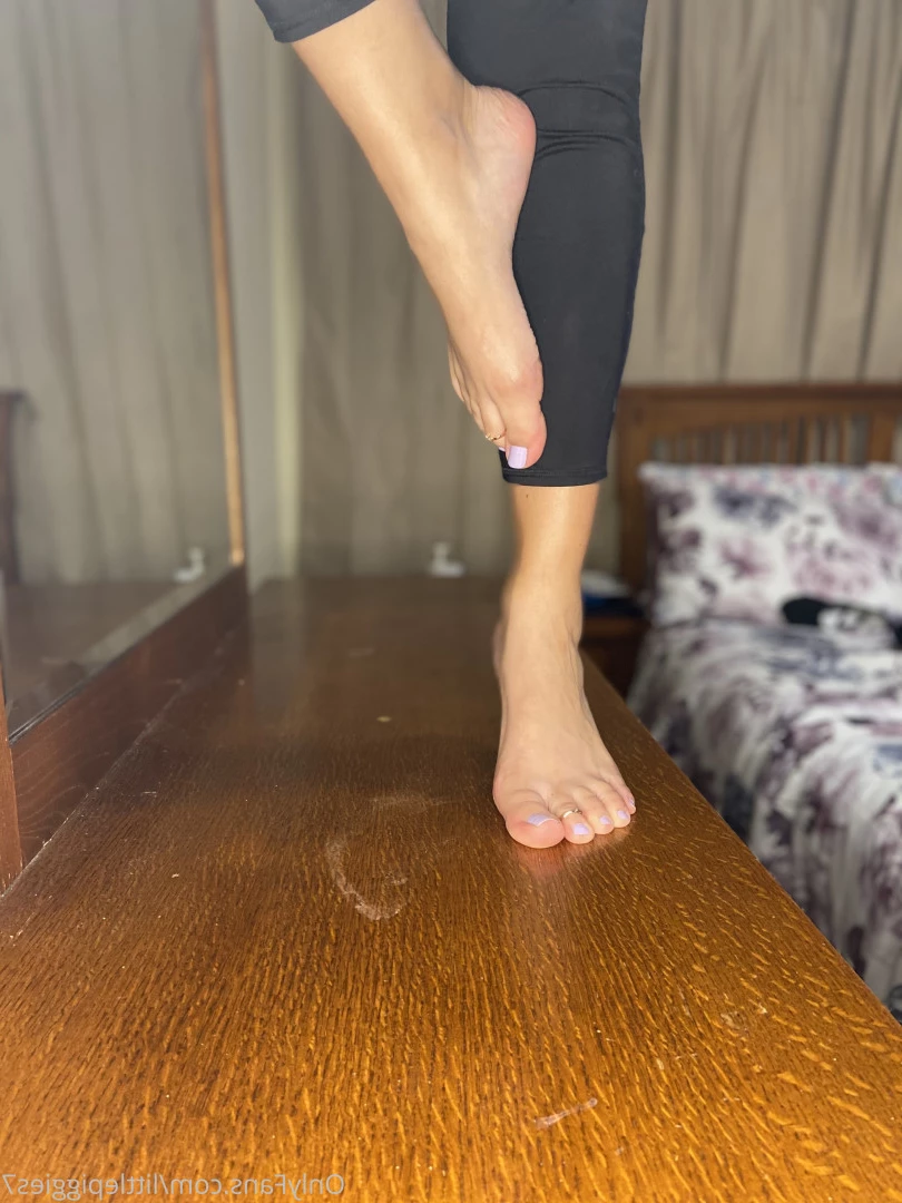 Jenny Sanchez [ littlepiggies7 ] Onlyfans leaked photo 8508067 on Hotleaks.tv