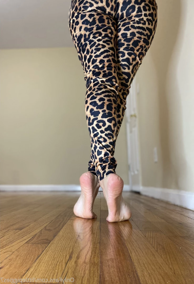 Jenny Sanchez [ littlepiggies7 ] Onlyfans leaked photo 8508281 on Hotleaks.tv