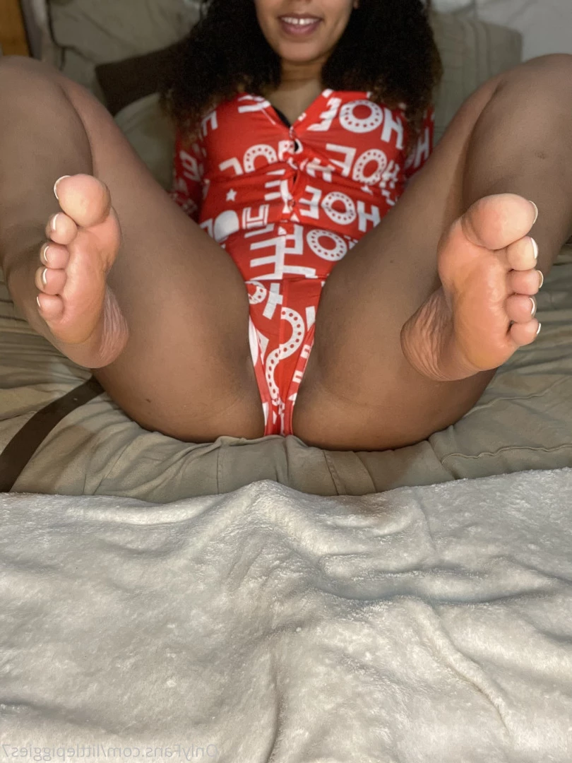 Jenny Sanchez [ littlepiggies7 ] Onlyfans leaked photo 8508406 on Hotleaks.tv