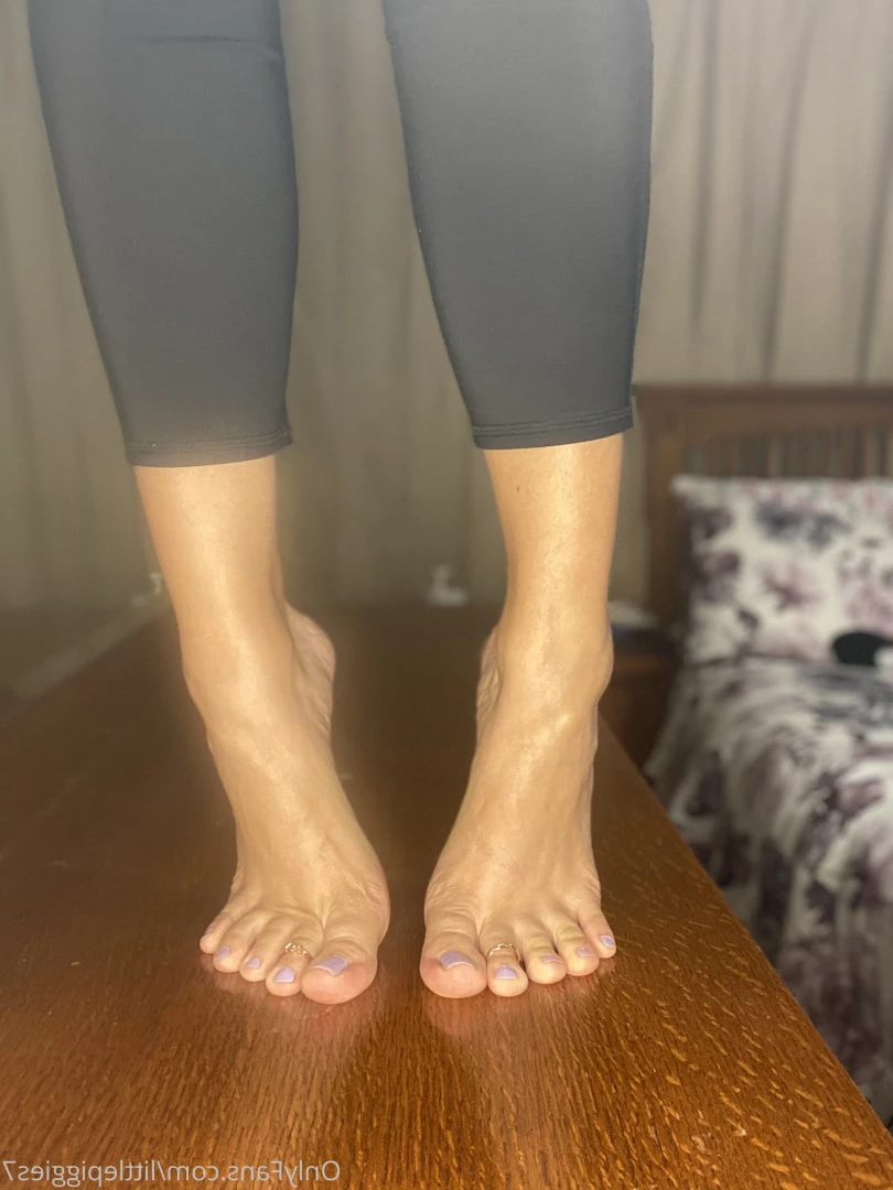 Jenny Sanchez [ littlepiggies7 ] Onlyfans leaked photo 8508450 on Hotleaks.tv