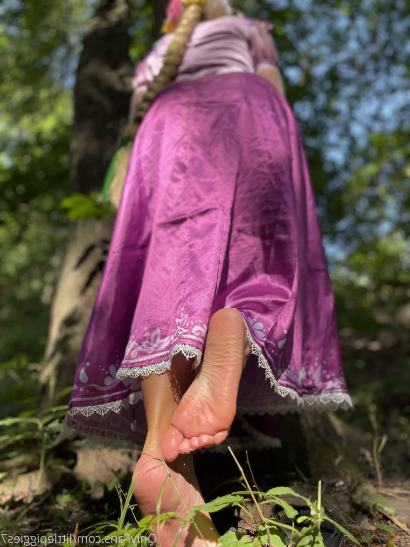 Jenny Sanchez [ littlepiggies7 ] Onlyfans leaked photo 8508655 on Hotleaks.tv