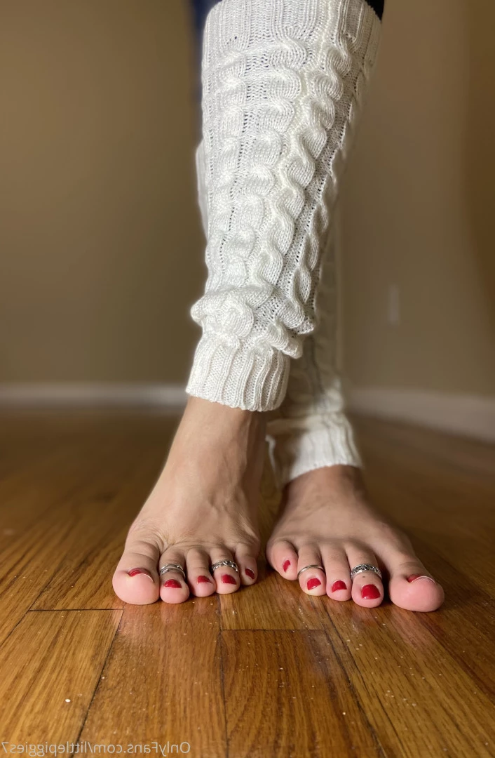Jenny Sanchez [ littlepiggies7 ] Onlyfans leaked photo 8508674 on Hotleaks.tv