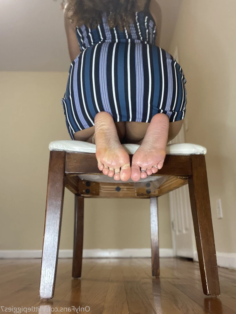 Jenny Sanchez [ littlepiggies7 ] Onlyfans leaked photo 8509104 on Hotleaks.tv