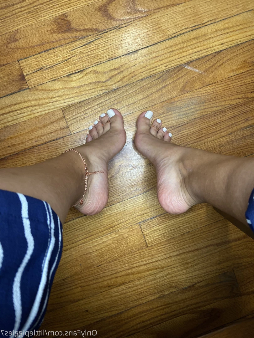 Jenny Sanchez [ littlepiggies7 ] Onlyfans leaked photo 8509175 on Hotleaks.tv