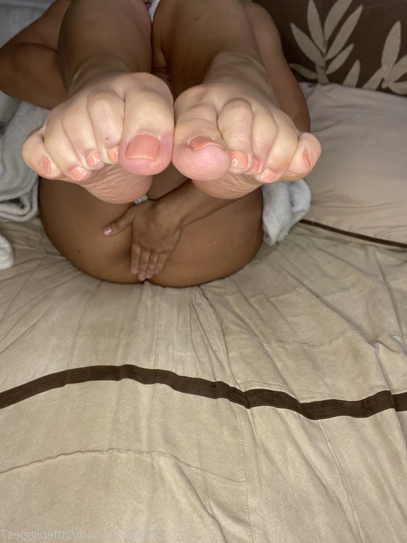 Jenny Sanchez [ littlepiggies7 ] Onlyfans leaked photo 8509728 on Hotleaks.tv