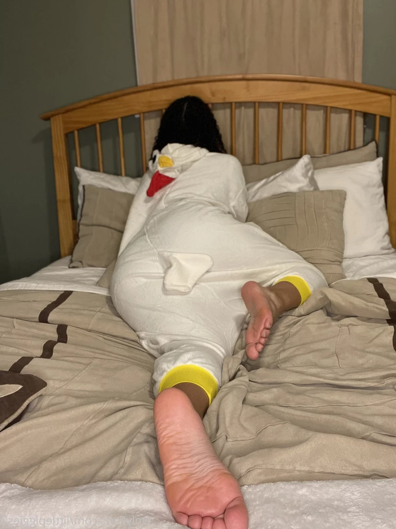Jenny Sanchez [ littlepiggies7 ] Onlyfans leaked photo 8509772 on Hotleaks.tv