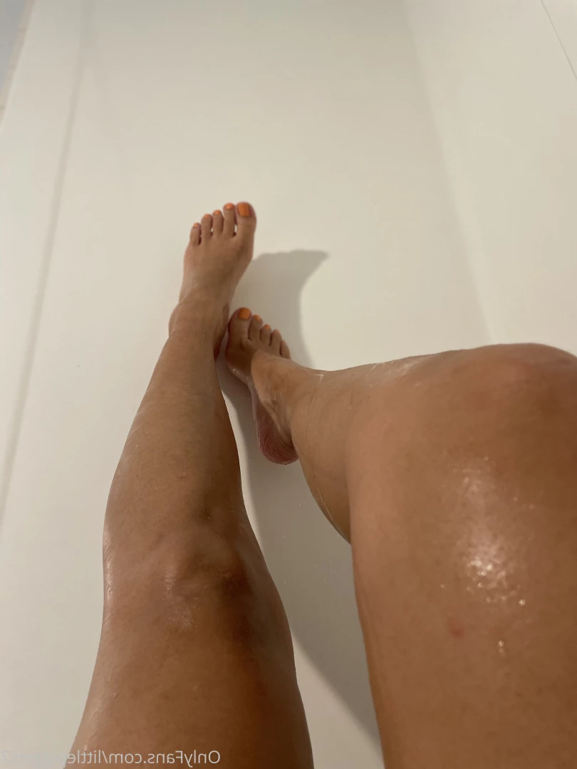 Jenny Sanchez [ littlepiggies7 ] Onlyfans leaked photo 8509841 on Hotleaks.tv