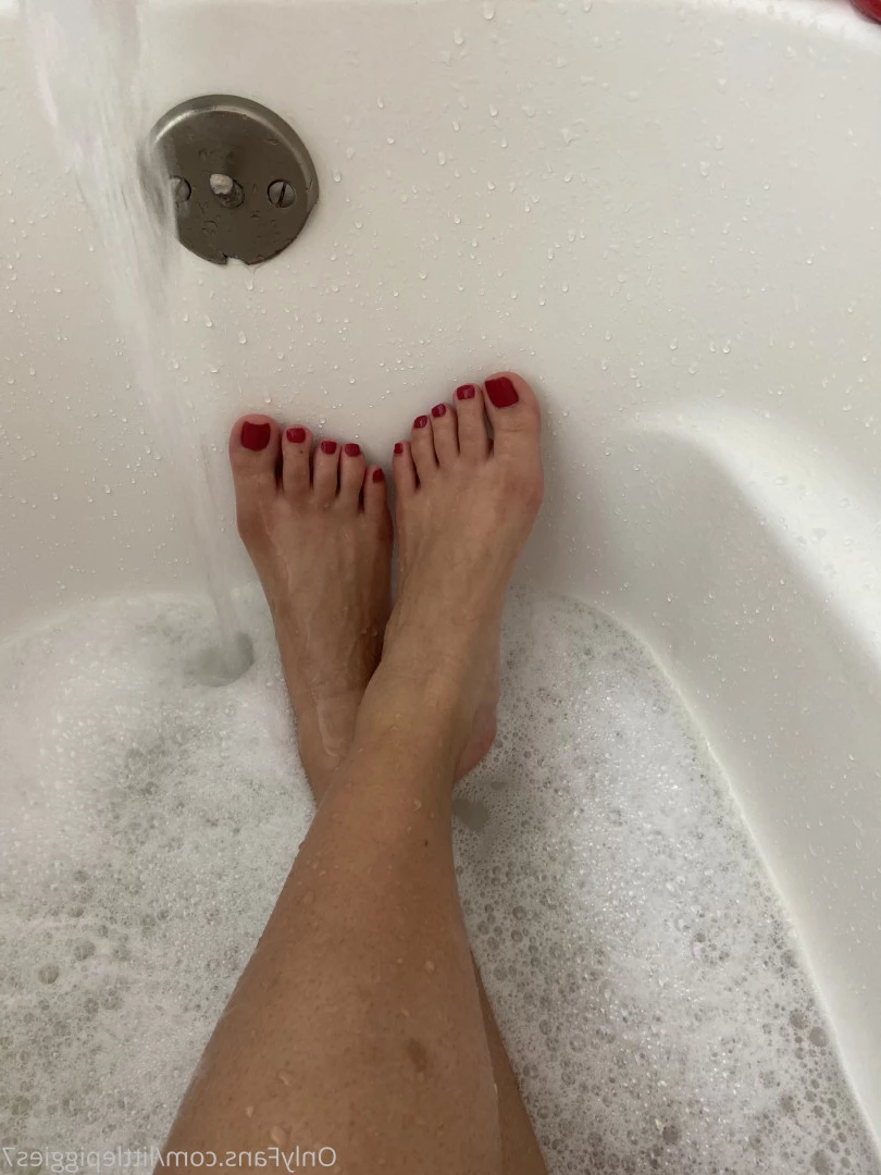 Jenny Sanchez [ littlepiggies7 ] Onlyfans leaked photo 8510684 on Hotleaks.tv