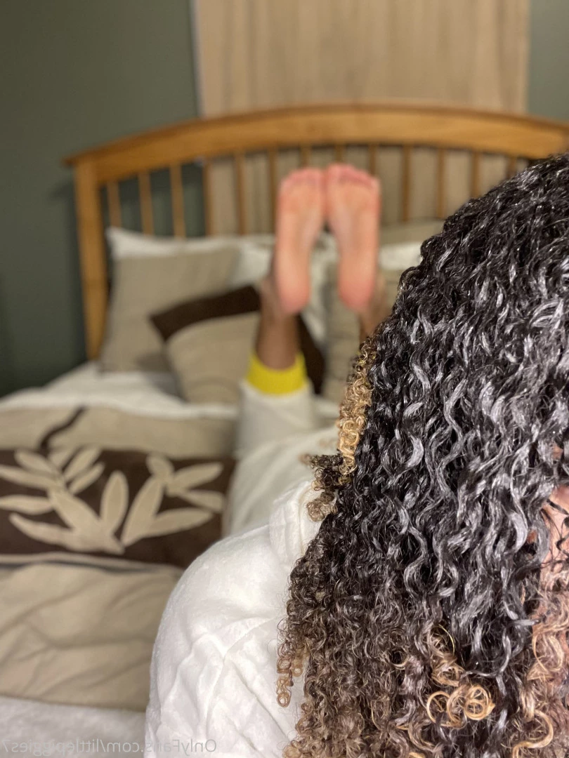 Jenny Sanchez [ littlepiggies7 ] Onlyfans leaked photo 8510819 on Hotleaks.tv