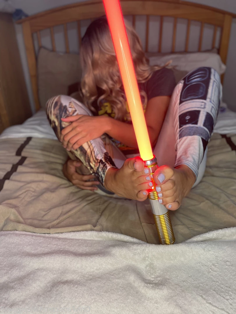 Jenny Sanchez [ littlepiggies7 ] Onlyfans leaked photo 8511236 on Hotleaks.tv