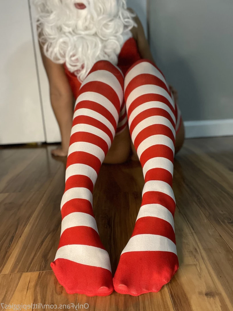 Jenny Sanchez [ littlepiggies7 ] Onlyfans leaked photo 8511712 on Hotleaks.tv