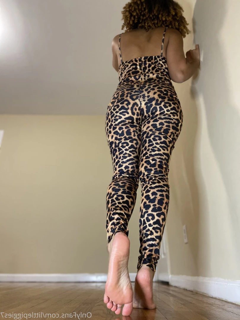Jenny Sanchez [ littlepiggies7 ] Onlyfans leaked photo 8511900 on Hotleaks.tv