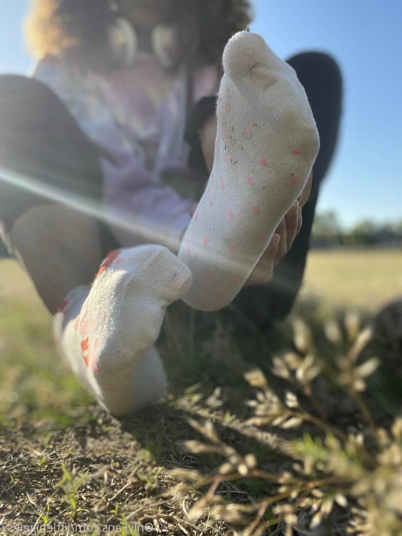 Jenny Sanchez [ littlepiggies7 ] Onlyfans leaked photo 8511916 on Hotleaks.tv