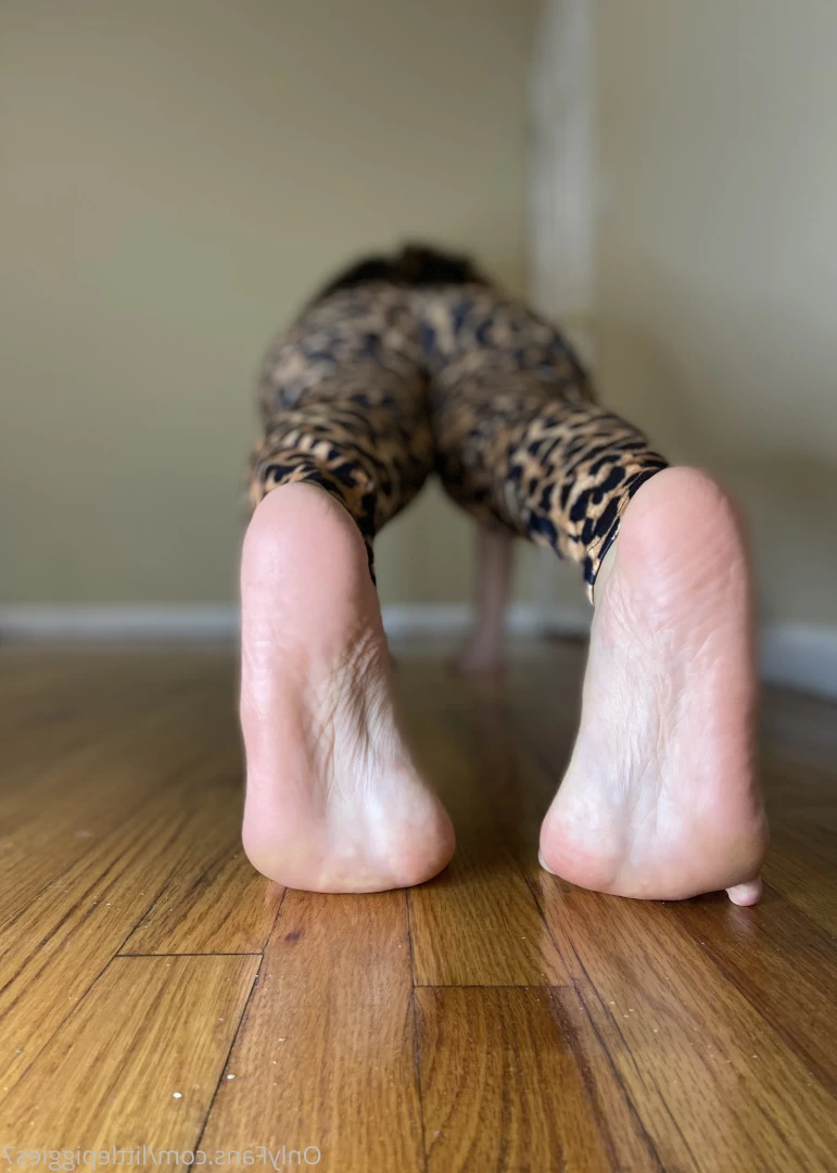Jenny Sanchez [ littlepiggies7 ] Onlyfans leaked photo 8511947 on Hotleaks.tv