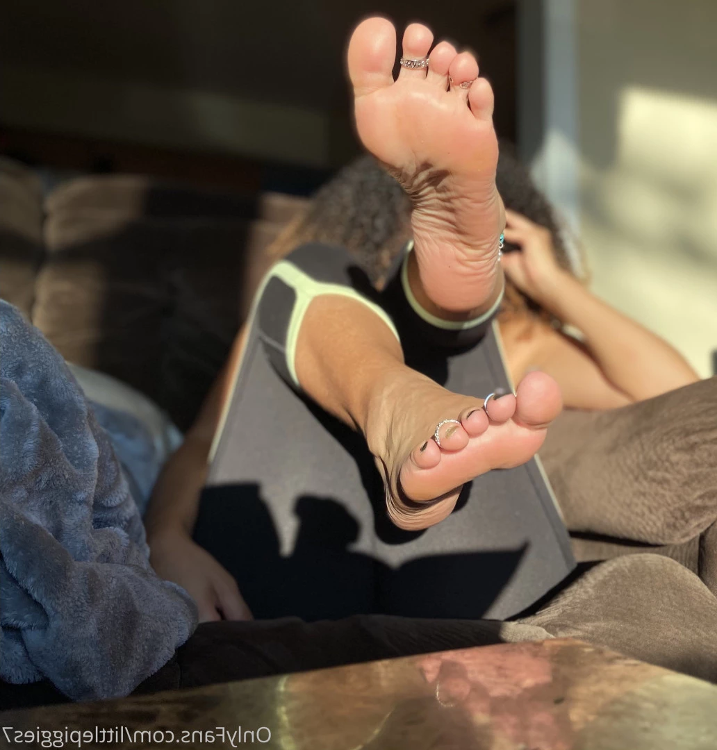 Jenny Sanchez [ littlepiggies7 ] Onlyfans leaked photo 8511990 on Hotleaks.tv