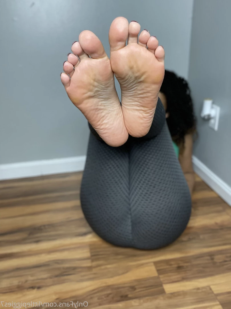 Jenny Sanchez [ littlepiggies7 ] Onlyfans leaked photo 8512041 on Hotleaks.tv