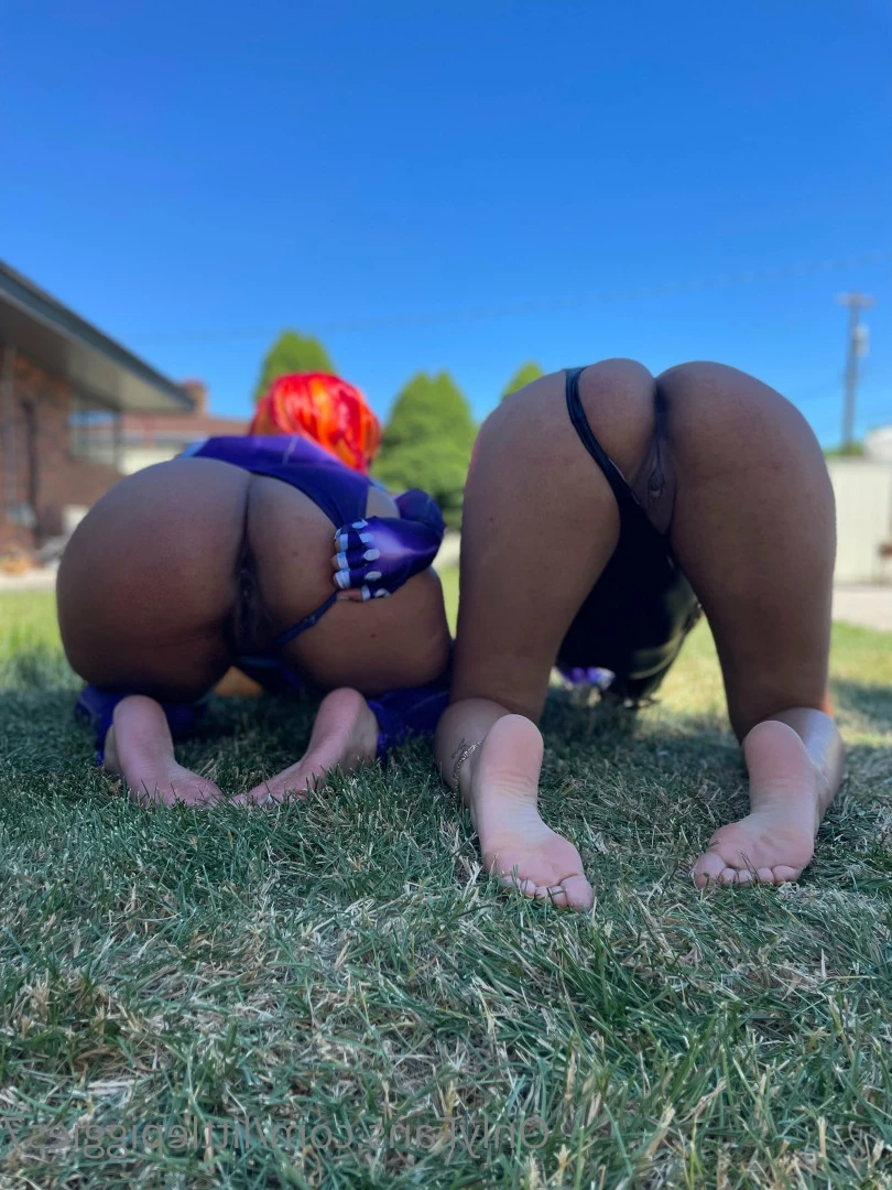 Jenny Sanchez [ littlepiggies7 ] Onlyfans leaked photo 8512454 on Hotleaks.tv