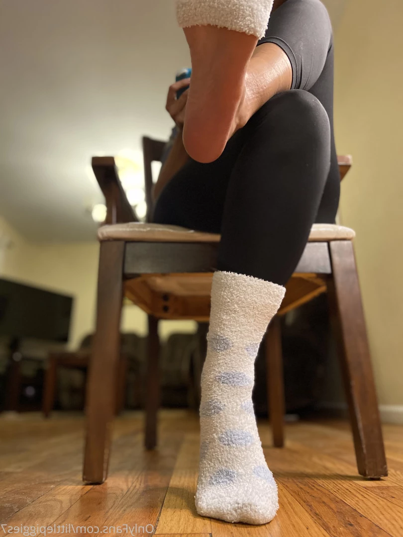 Jenny Sanchez [ littlepiggies7 ] Onlyfans leaked photo 8512892 on Hotleaks.tv